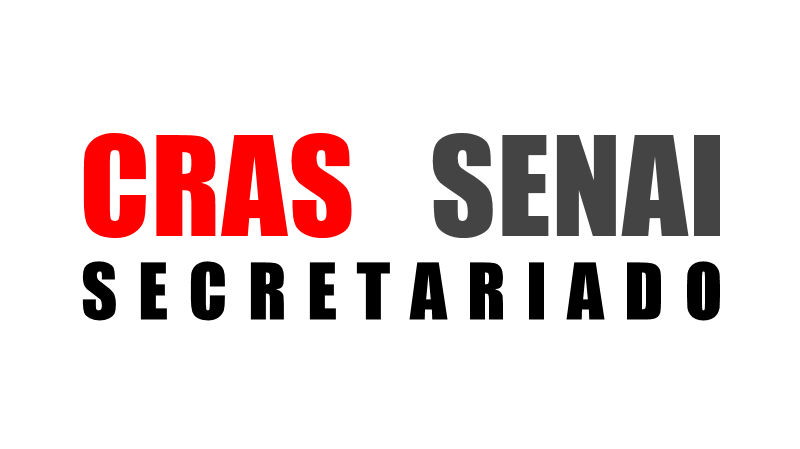 SECRETA