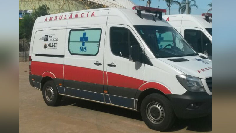 ambu nova01