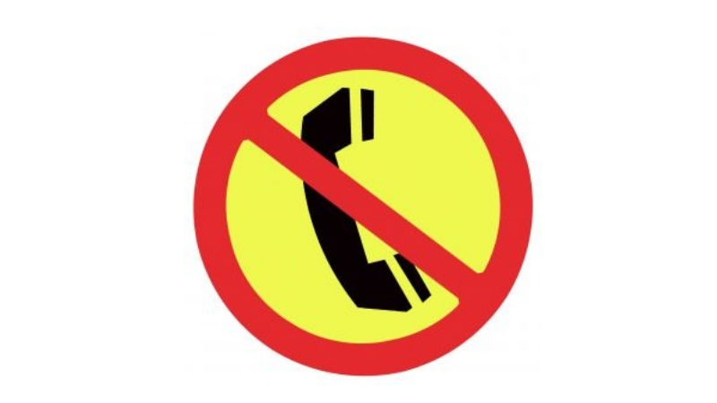 TELEFONE