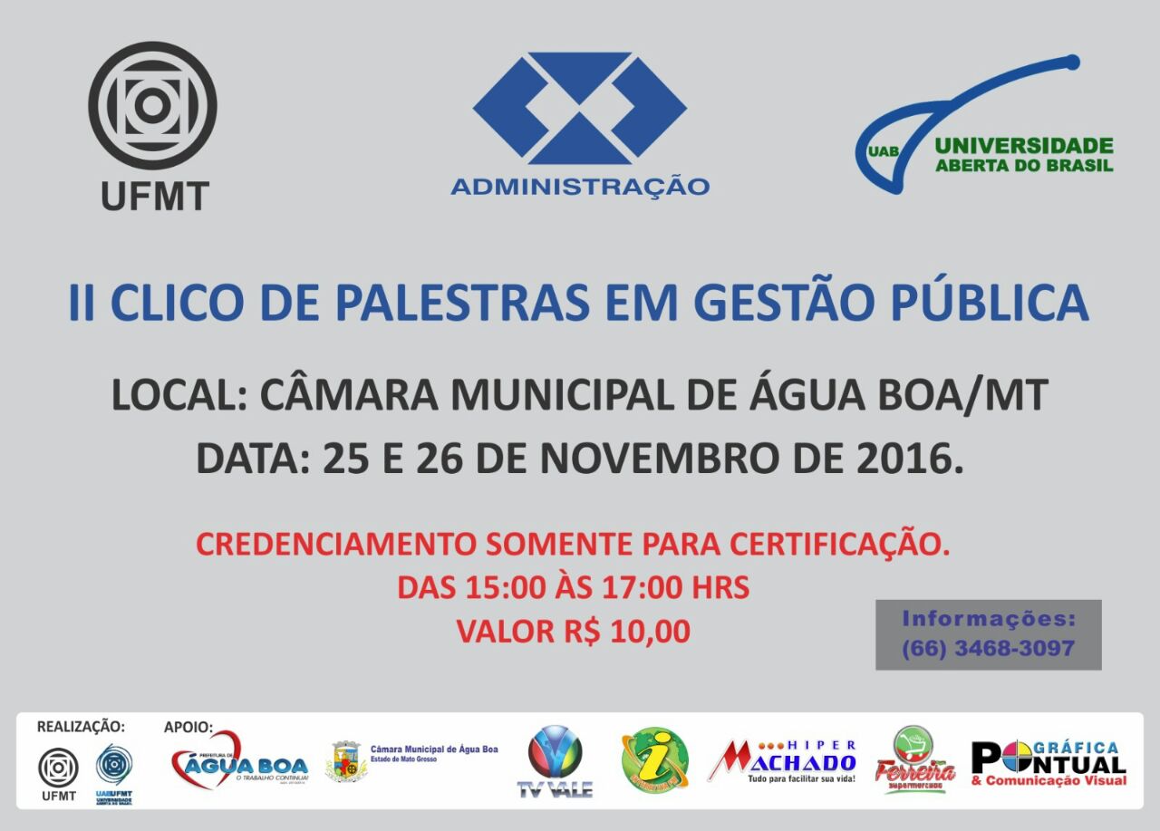 uab semi 01