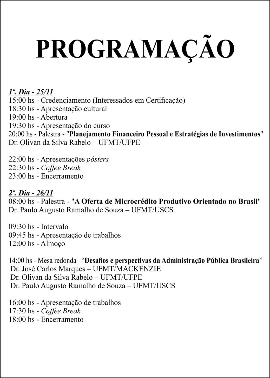 uab semi 02