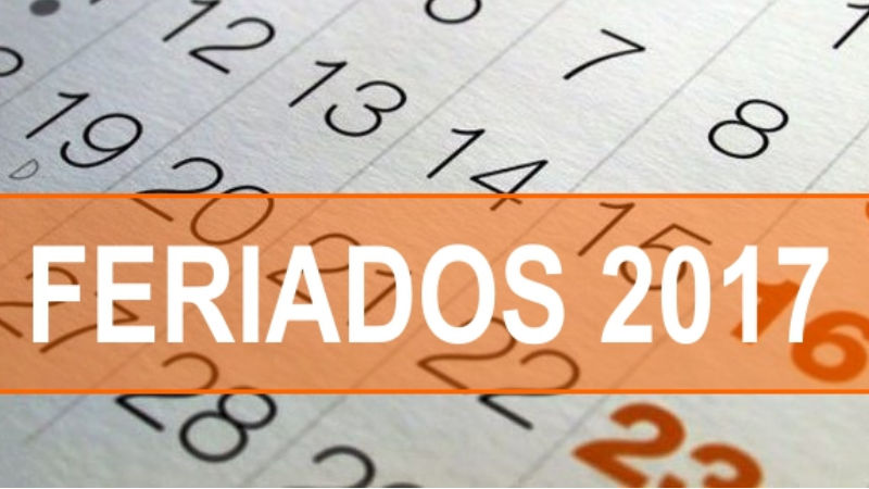 calendarioferiados2017