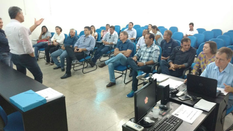 cisma04