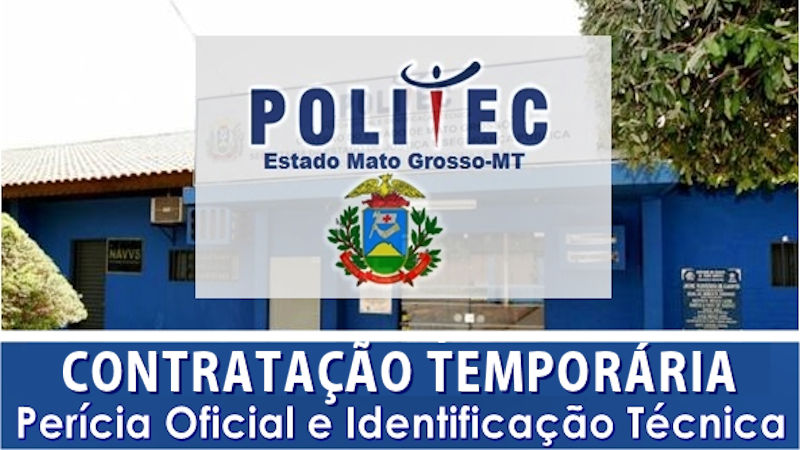 CONTRATAPOLITEC
