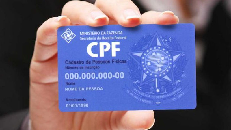 cpf