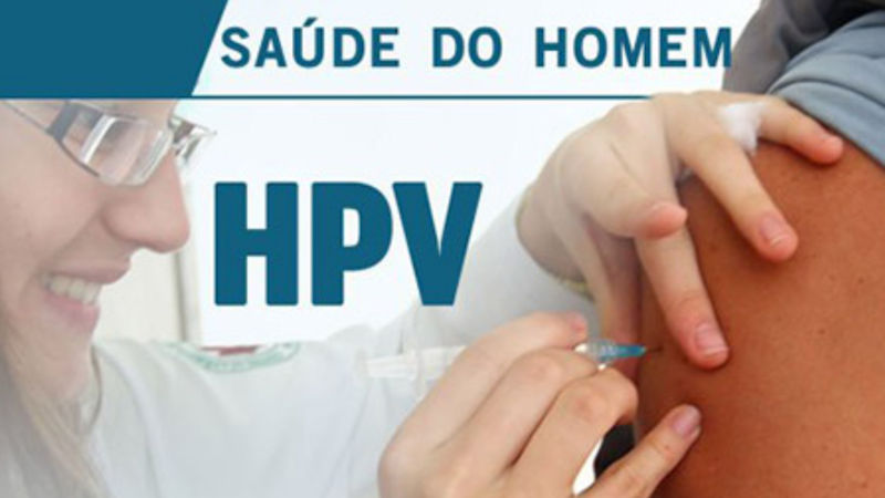 hpvmeninos