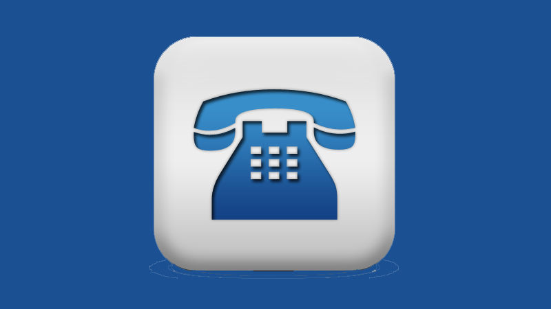 telefones