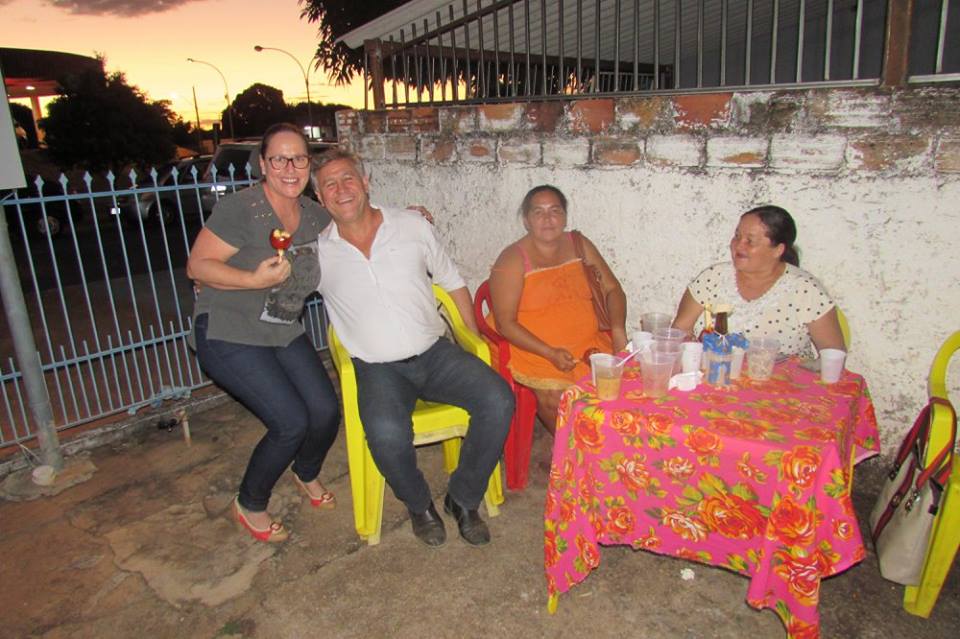 19399496 1331354360316300 301151270136878785 n