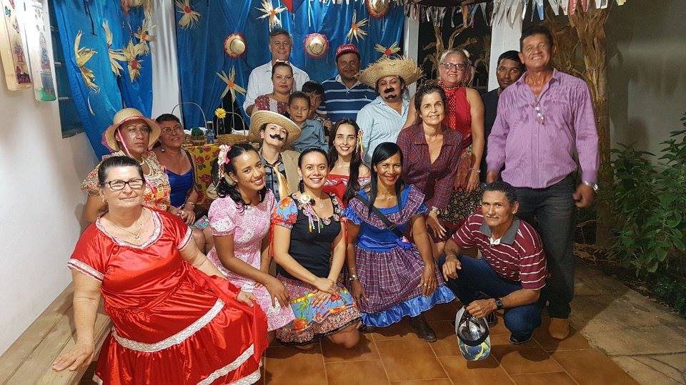 19399538 1331352590316477 4489362892629895601 n