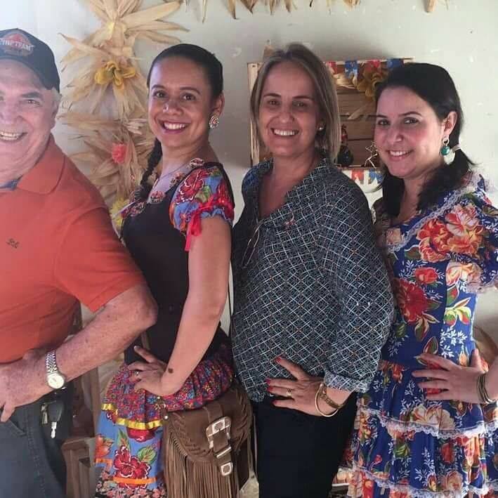 19420409 1331356123649457 3044611782141872919 n