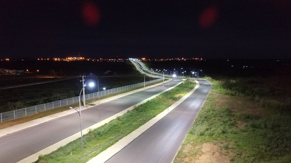 iluminacao 1
