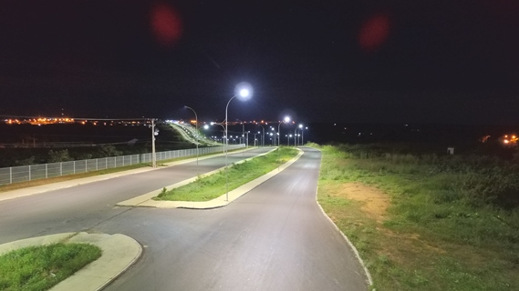 iluminacao 2
