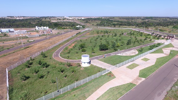 parque 1