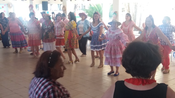 arraia 3