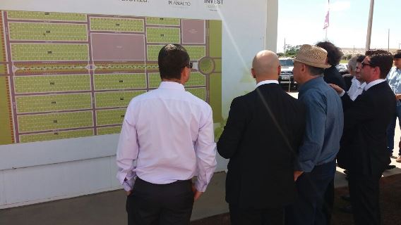 forum 2