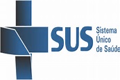 logo sus