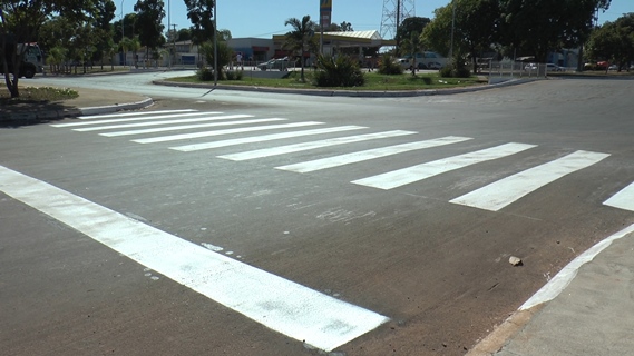 sinalizacao 1