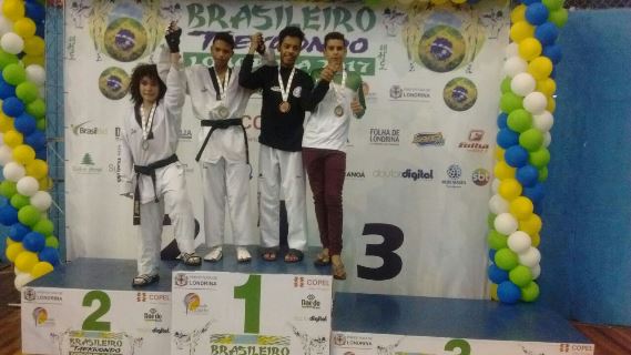 taekando1