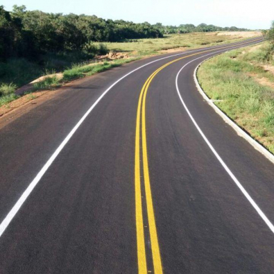 asfalto 1