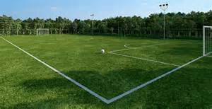 campo