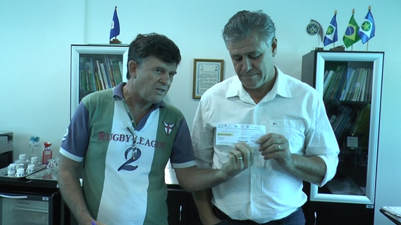 dev cheque 1