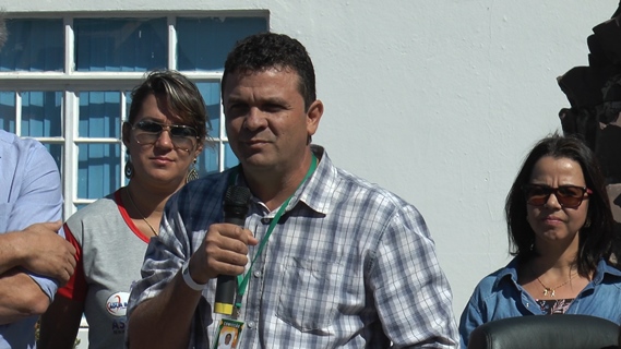 expo
