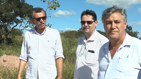 parque 1