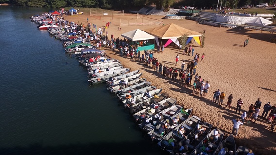 pesca 1