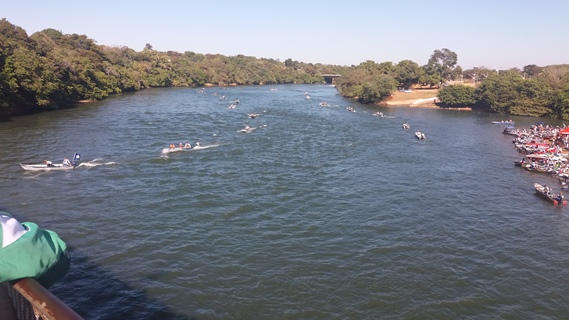 pesca 3