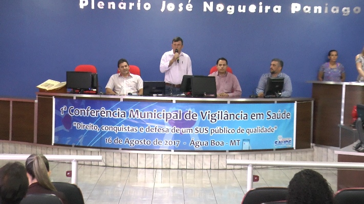 conferencia2
