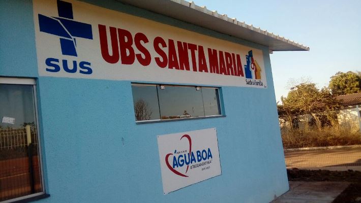 santamaria1