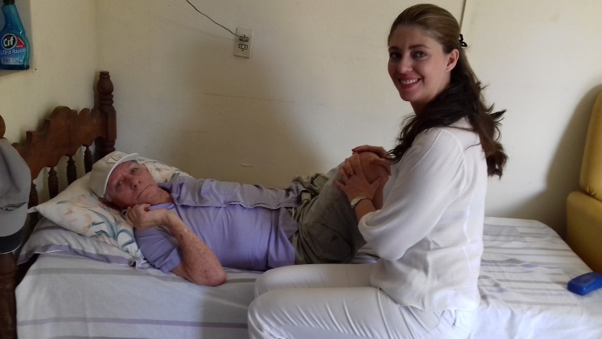 20170822 091417 Small