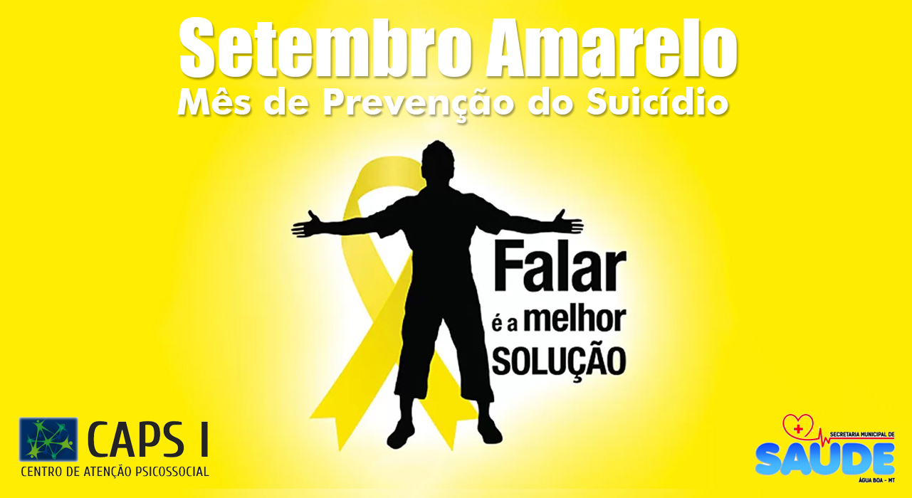 Capa Site Setembro Amarelo 2015