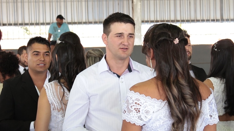 casamento1