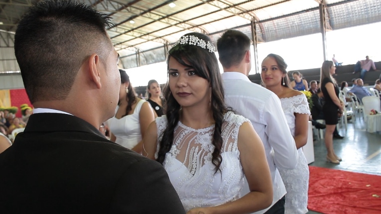 casamento2