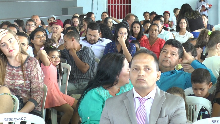 casamento3