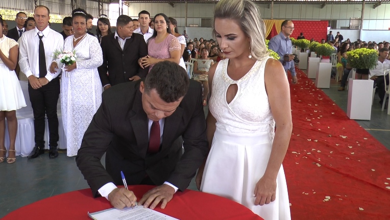 casamento4