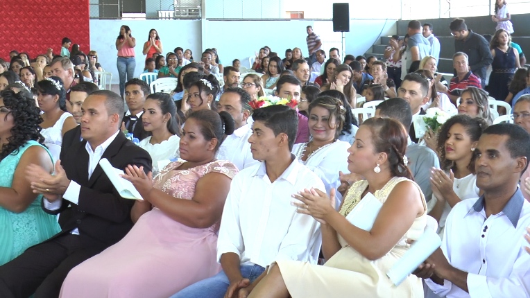 casamento5