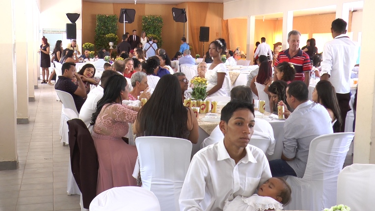 casamento8