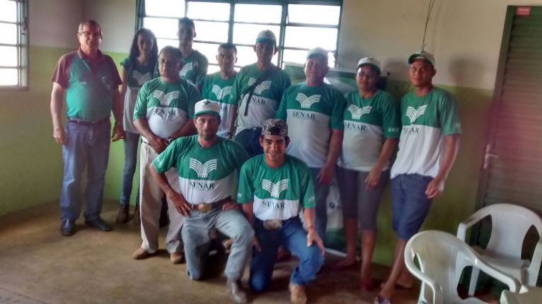 curso1