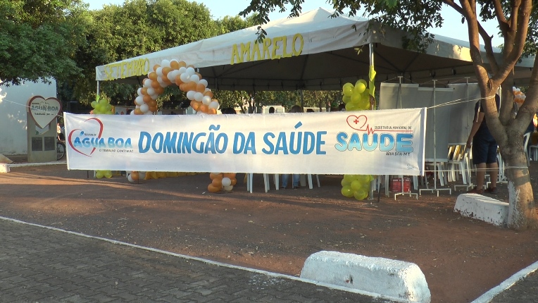 domingo