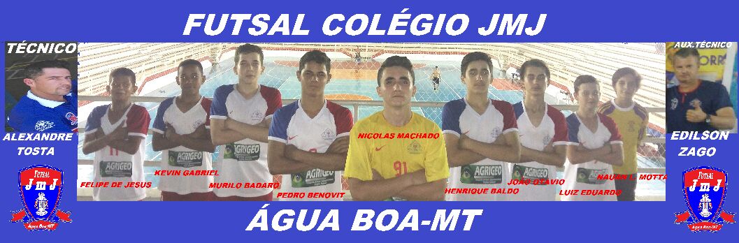 futsalbrasileiro