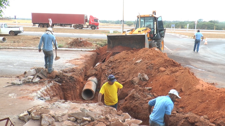 rodoviaria