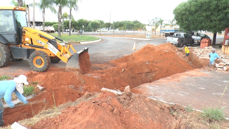 rodoviaria1