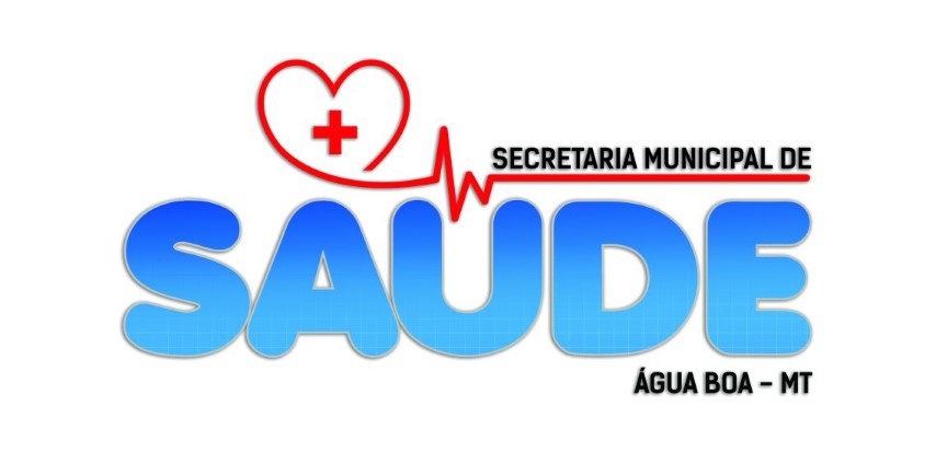 saude Small