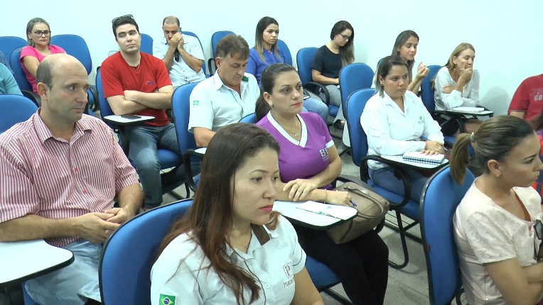 sebrae