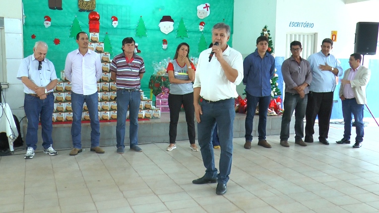 idosos03
