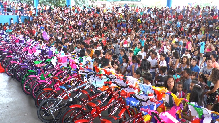 natal 1