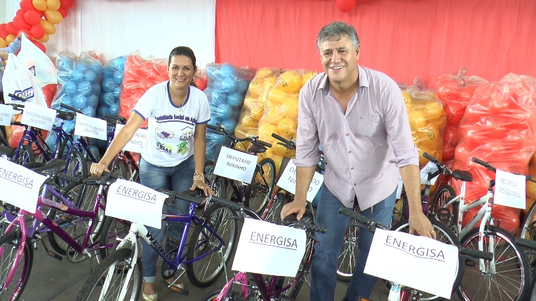 natal 4
