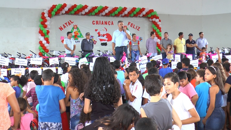 natal 6
